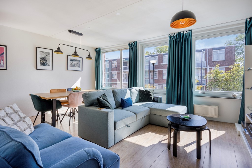 Zinkerstraat193071HPRotterdam -12.jpg
